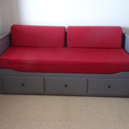 Apartament Borsat 4 Tignes Zewnętrze zdjęcie